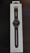 Smartwatch xiaomi watch usato  Rozzano
