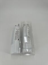 Puresource wf3cb refrigerator for sale  Canton