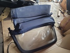 Mercedes class r129 for sale  LONDON
