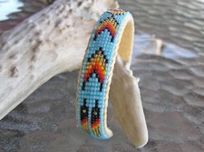 Navajo indian handmade for sale  Cortez
