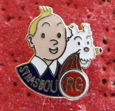 Rare beau pin d'occasion  Charbonnières-les-Varennes