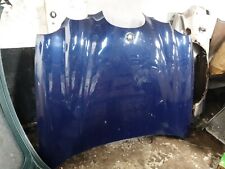 Jaguar type pre for sale  PAISLEY