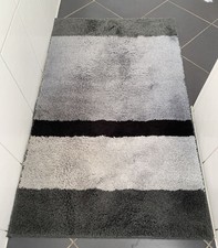 Ambient royal design gebraucht kaufen  Duisburg