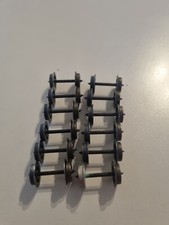 Wechselstrom achsen märklin gebraucht kaufen  Frankfurt am Main