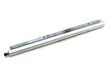 Fuel rail ford for sale  BOW STREET