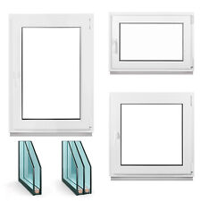 Kellerfenster kunststofffenste gebraucht kaufen  Berlin