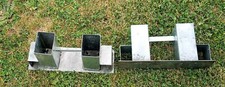 stapelhilfe gebraucht kaufen stapelhilfe gebraucht kaufen Rabenau