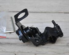 Mirror bar bracket for sale  DORKING