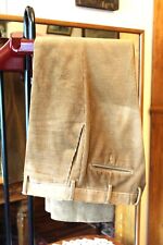 Pantalone sartoria paz usato  Brixen