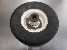 Exmark turf tracer for sale  Johnstown