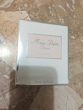 Dior miss dior usato  Qualiano