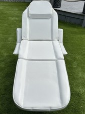 Versatile hydraulic massage for sale  EDINBURGH