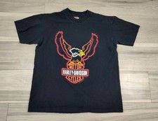 Vintage 1992 harley for sale  Tucson
