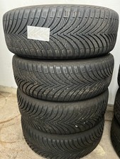 Ganzjahresreifen satz fiat gebraucht kaufen  Hamburg