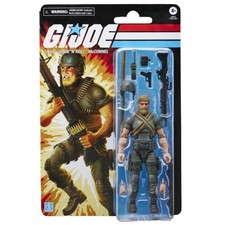 Joe classified retro for sale  STOKE-ON-TRENT