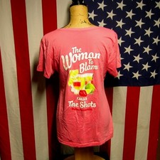 Margaritaville women 2xl for sale  Toledo