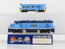 Scale athearn 2212 for sale  Ocala