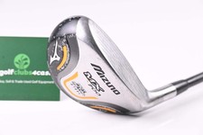 Mizuno 700 hybrid for sale  LOANHEAD