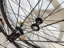 chris king hub for sale  Decatur