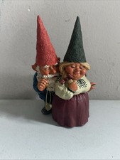 Enesco vintage 1993 for sale  Marlton