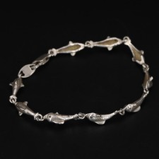 Sterling silver way for sale  USA