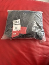 Riginal niu abdeckplane gebraucht kaufen  Berlin