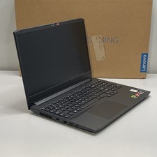 laptop gaming lenovo 15 for sale laptop gaming lenovo 15 for sale Kansas City