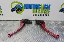 Triumph street triple for sale  COLCHESTER