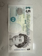 Old five 5 for sale  YORK