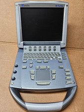 Sonosite turbo ultrasound for sale  Cass City