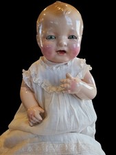 Antique 1920s effanbee for sale  Ann Arbor