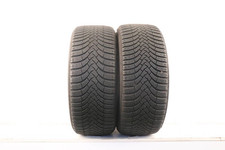 Gomme falken eurowinter usato  Cremona