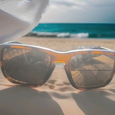 New oakley holbrook for sale  Kissimmee