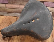 Rare antique reading for sale  West Union