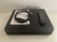 Toshiba dvr80kf combiné d'occasion  Tours-