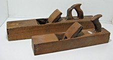 Large wooden block for sale  MILTON KEYNES