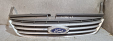 Ford mondeo mk4 for sale  STOKE-ON-TRENT