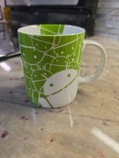 mug coffee google for sale mug coffee google for sale Hurst