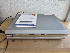 Humax ipdr 9800 gebraucht kaufen  Ettlingen