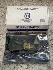 592909901 scheda madre usato 592909901 scheda madre usato  Spedire a Italy