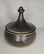 Jean marais grande d'occasion Jean marais grande d'occasion  Cannes