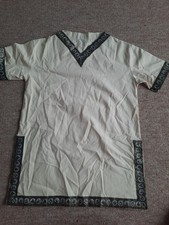 Kids fancy dress for sale  WALTON-ON-THAMES