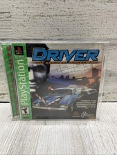 Driver d'occasion  Expédié en Belgium