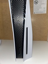 Sony playstation 825 for sale  Louisville