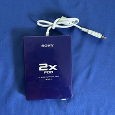 Sony fdd mpf88e for sale  Sevierville