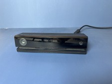 Kinect sensor bar for sale  REDRUTH