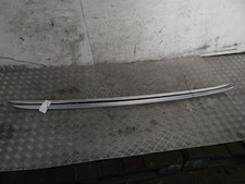 Audi pair roof for sale  CARDIFF