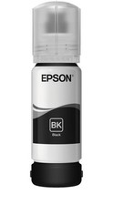 eco patrone schwarz gebraucht kaufen eco patrone schwarz gebraucht kaufen Deutschland