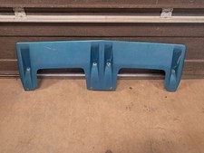 Lund 1988 1998 for sale  Saint Charles