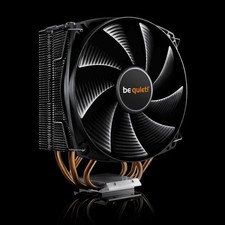 Dissipatore cpu quiet usato  Dipignano